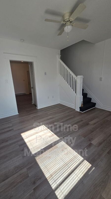 Photo - 187 Berkson Ave