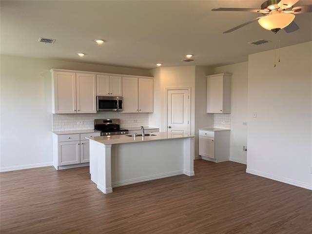 Photo - 252 Ardsley Ln