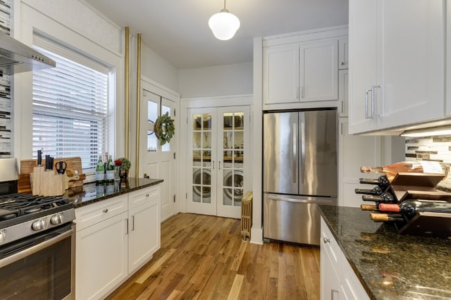 Photo - 1900 Columbus Ave. Unit 1