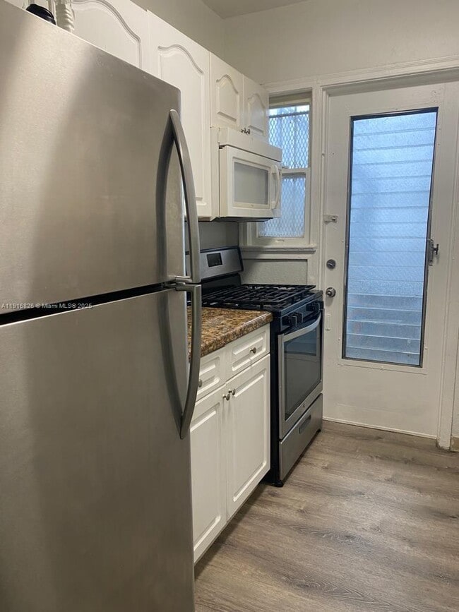 Photo - 6805 Abbott Ave Unit 7