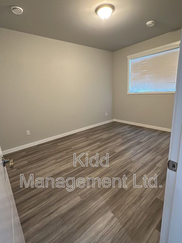 Photo - 6285 Monterey Rd W