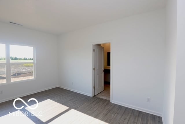Photo - 1488 Juniper Dr