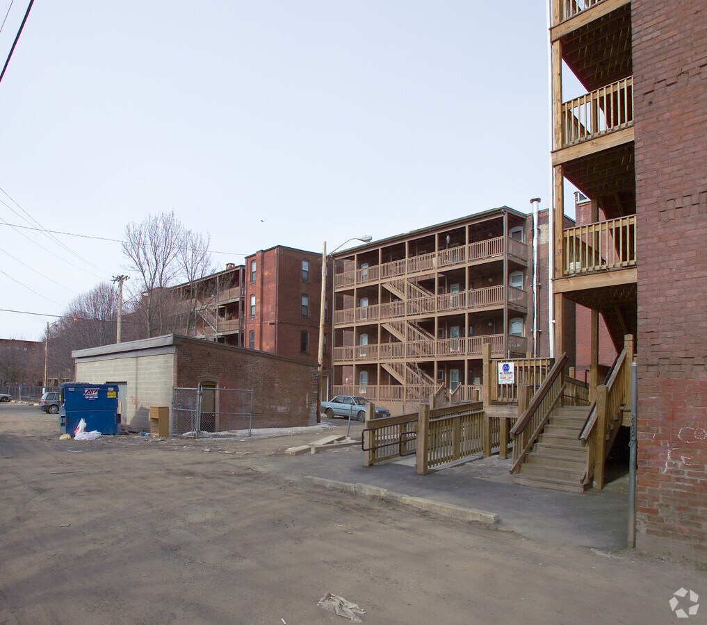 Photo - 12 Hamilton St