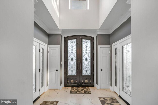 Photo - 5306 Bradley Blvd