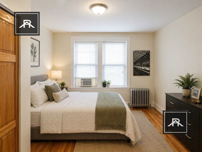 Photo - 241 Freeman St Unit 8