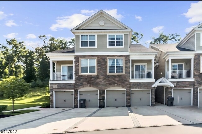 Photo - 506 Waterview Ct Unit 506