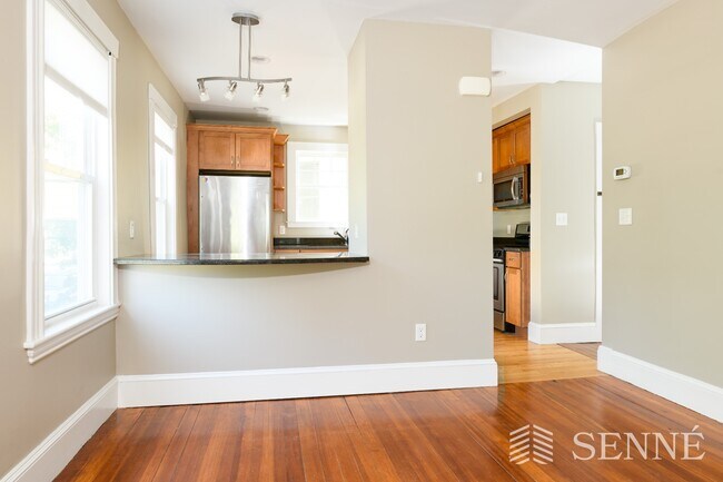 Photo - 254 Upland Rd Unidad 1B