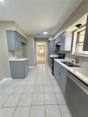 Photo - 1606 Bluebonnet Trail