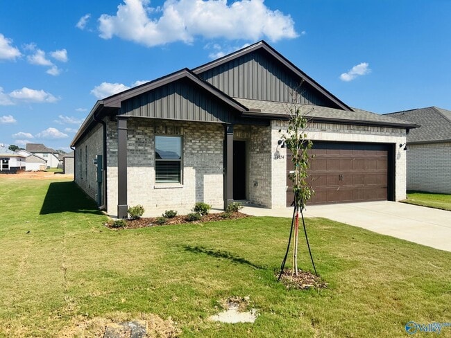 Building Photo - 16854 Orleans Dr