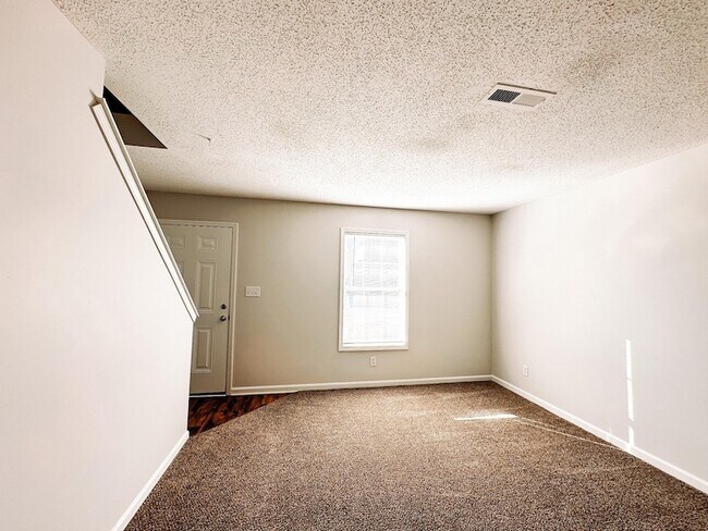 Photo - 108 Ballygar St Unidad E