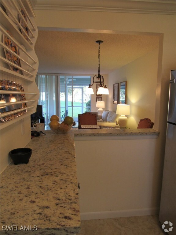 Building Photo - 100 Forest Lakes Blvd Unit 109 Rental
