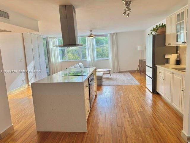 Photo - 20200 W Country Club Dr Unit PH24
