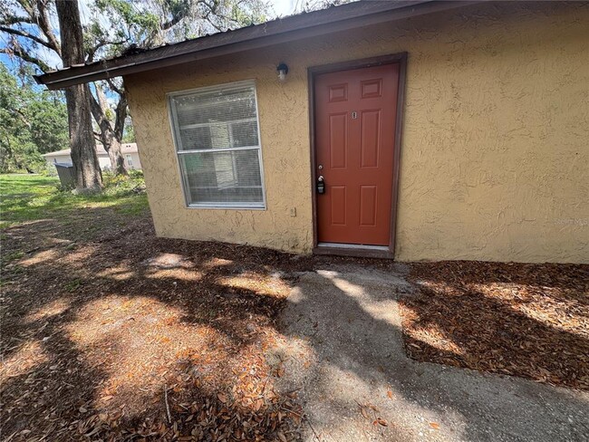 Photo - 106 Jasper St Townhome