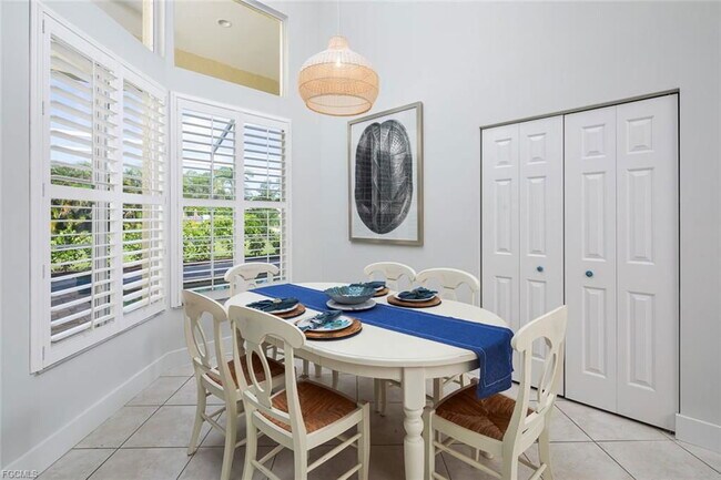 Photo - 3308 Duchess Dr