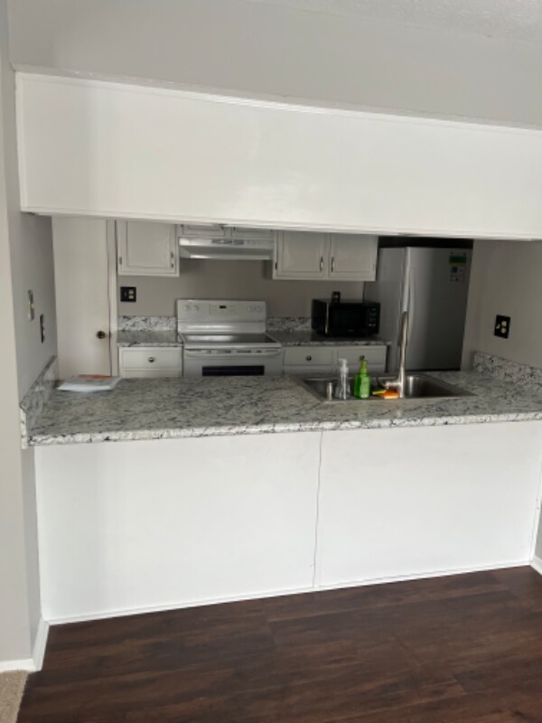 Photo - 2378 Fieldstone Cir