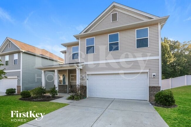 Photo - 9629 Hamel St