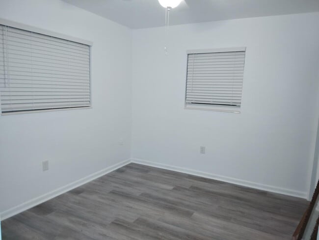 Photo - 3055 NW 212th St