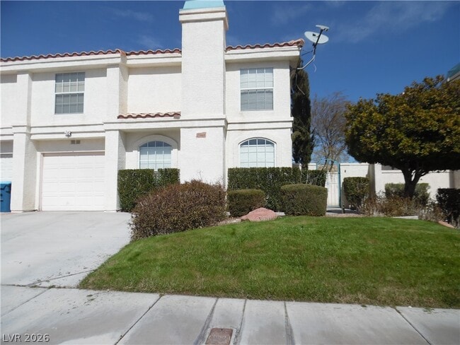 Building Photo - 7948 W Nevso Dr