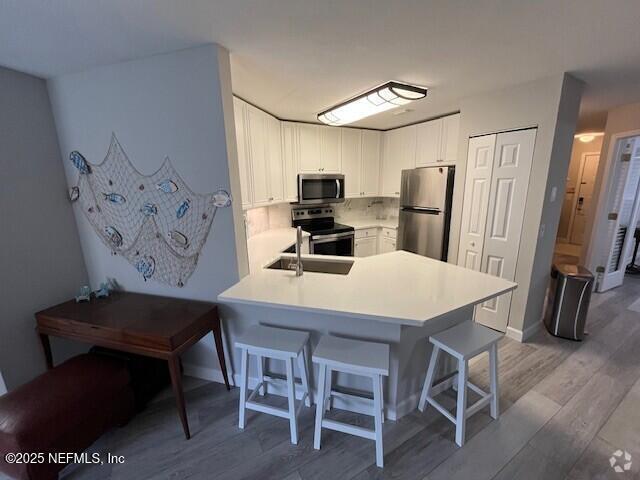 Building Photo - 17 Arbor Club Dr Unit 212 Rental