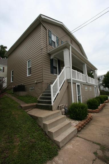 Photo - 403 Concord Ave