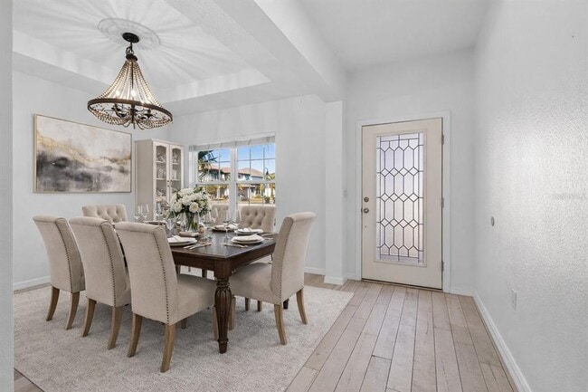 Photo - 19270 Fallglo Dr