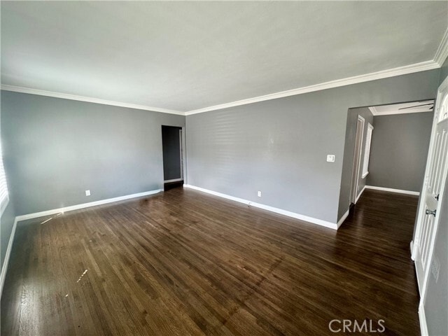 Photo - 6163 Briercrest Ave