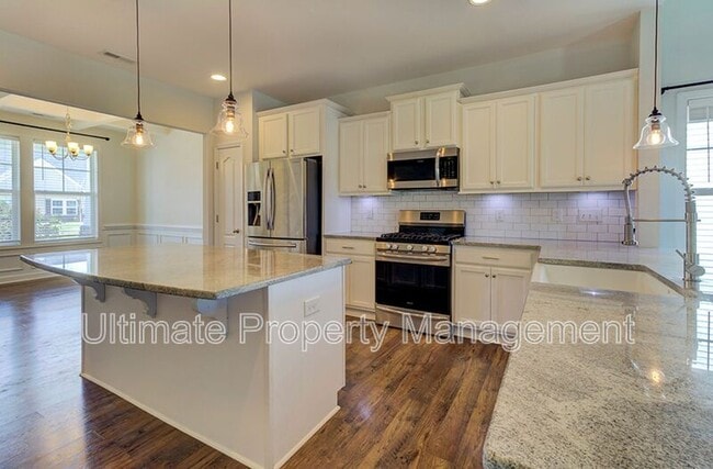 Photo - 7810 Bristlecone Dr