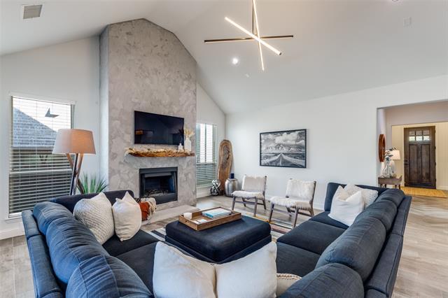 Photo - 15609 Governors Is Wy