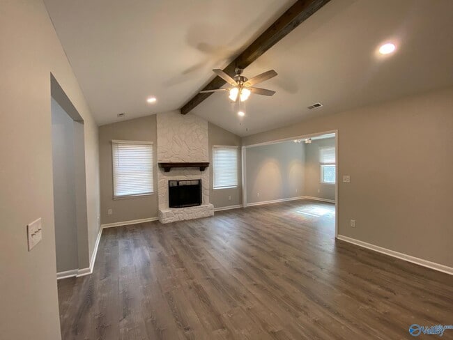 Photo - 1031 Sharpsburg Dr SE