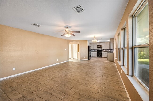 Photo - 12747 Highmanor Dr