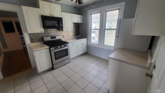 Photo - 107 Smith St Unit 2