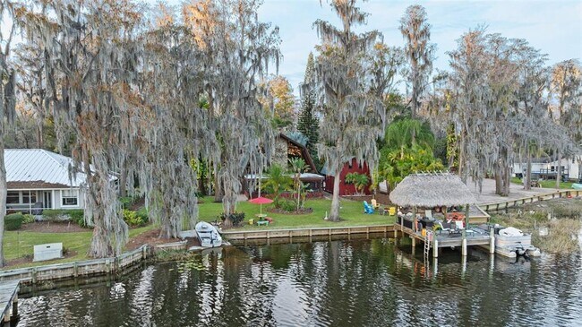 Photo - 19220 Lake Allen Rd