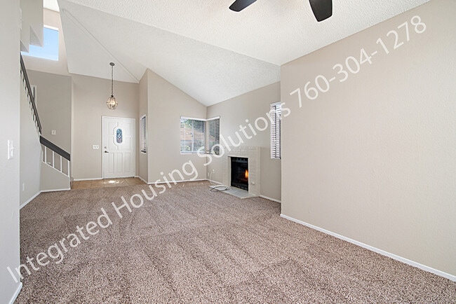 Photo - 4504 Goldfinch Way