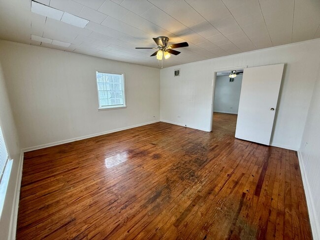 Photo - 819 W Emerson St Unidad 2