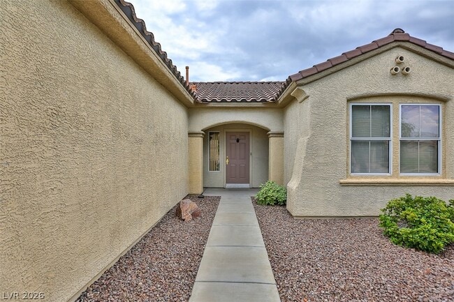 Photo - 1652 Rockcrest Hills Ave