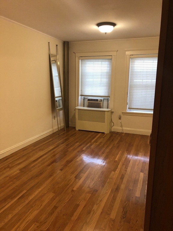 Photo - 856 Massachusetts Ave Apartment Unit #2