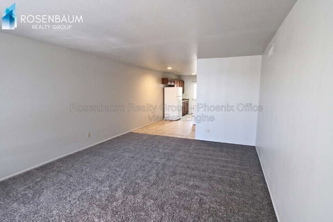 Photo - 1008 N Pueblo Dr