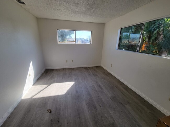 Photo - 2385 Chanslor St Unit 3