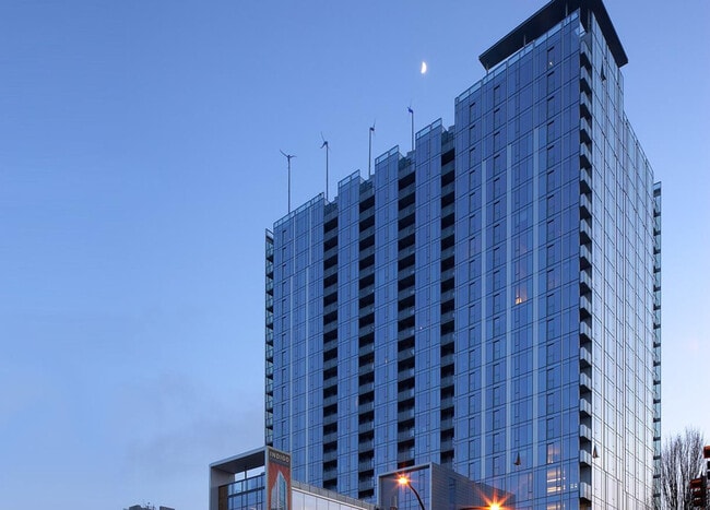 Photo - 430 SW 13th Ave Unidad ID1280543P