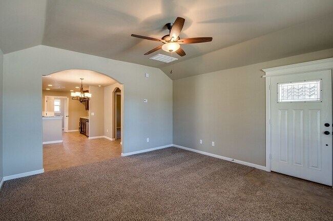 Photo - Now Leasing: New Gated Community for Active Adults 55+