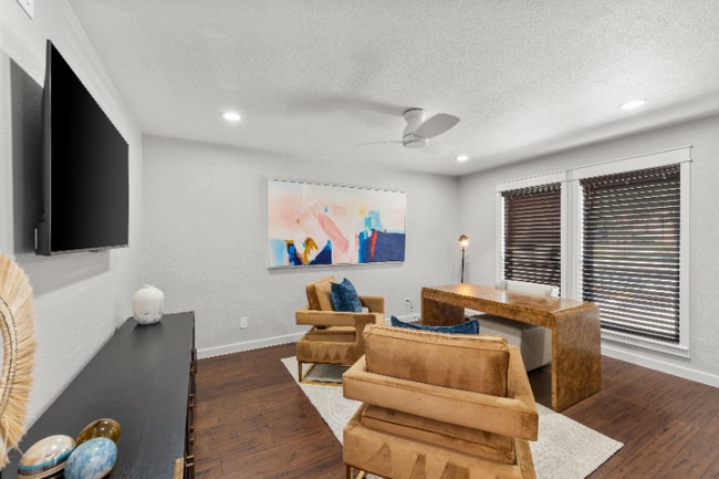 Photo - 6926 Royal Ln Casa