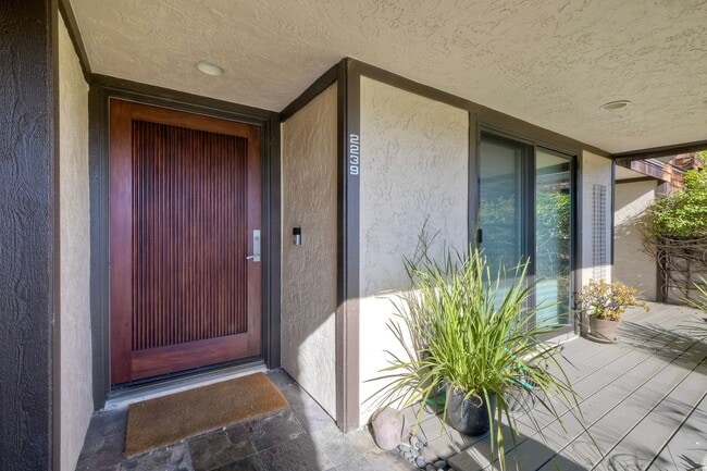 Photo - 2239 Del Mar Scenic Pkwy