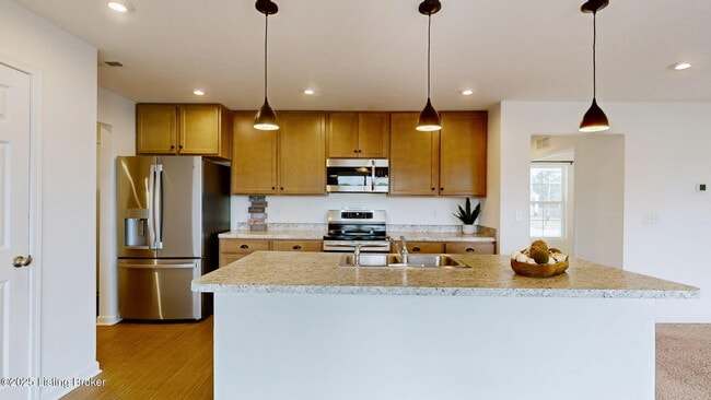 Photo - 192 Blue Ridge Cir