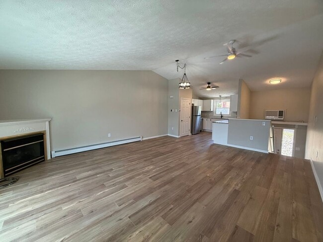 Photo - 186 Dunbarton Rd Unit 26