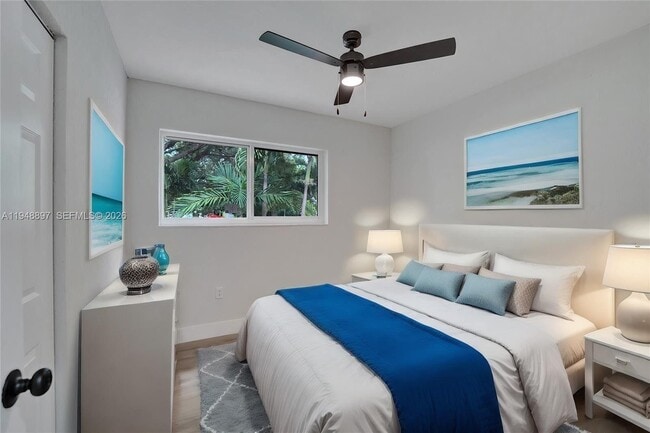 Building Photo - 21021 NE 13th Pl