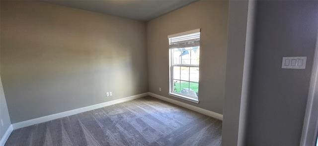 Photo - 1508 Hamlisch Ave