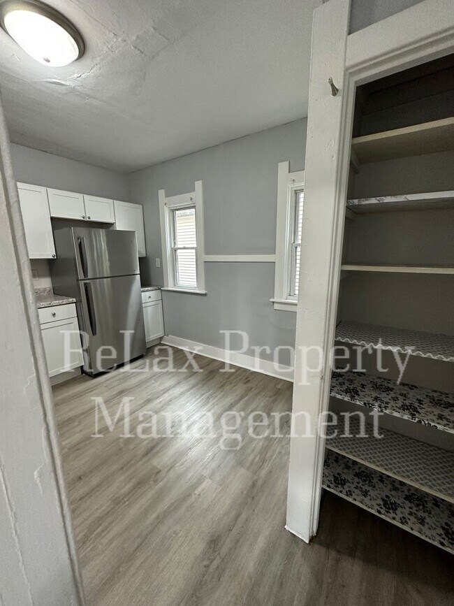 Single Family Home in Waukesha Rental House Rental in Waukesha, WI