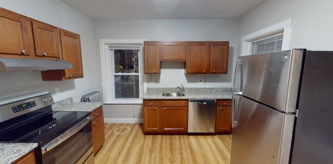 Photo - 900 Massachusetts Ave Unit 8