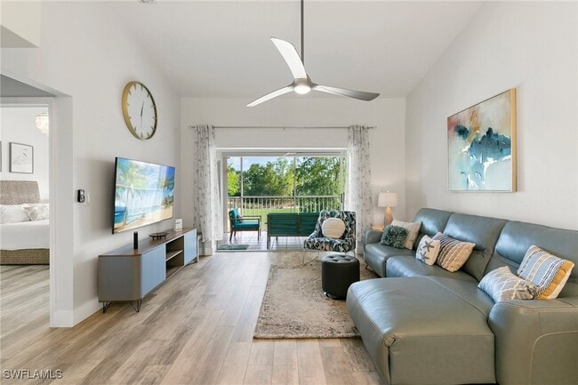 Photo - 1006 Mainsail Dr Condo Unit 222