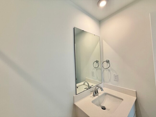 Photo - New Construction 4BD, 3.5BA End Unit Raleigh Townhome with Easy Access to Downtown Raleigh